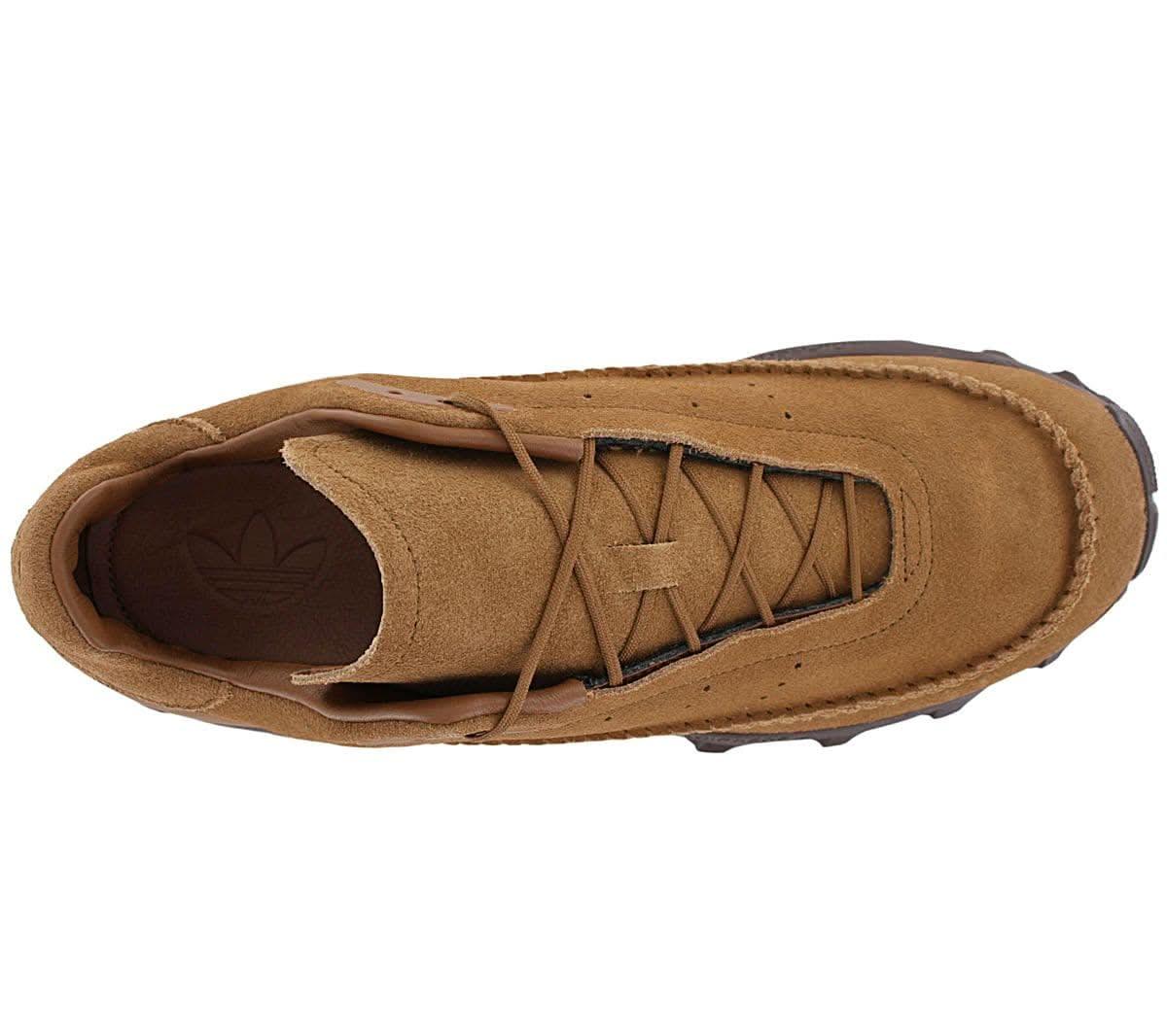 adidas Mocaturf Adventure