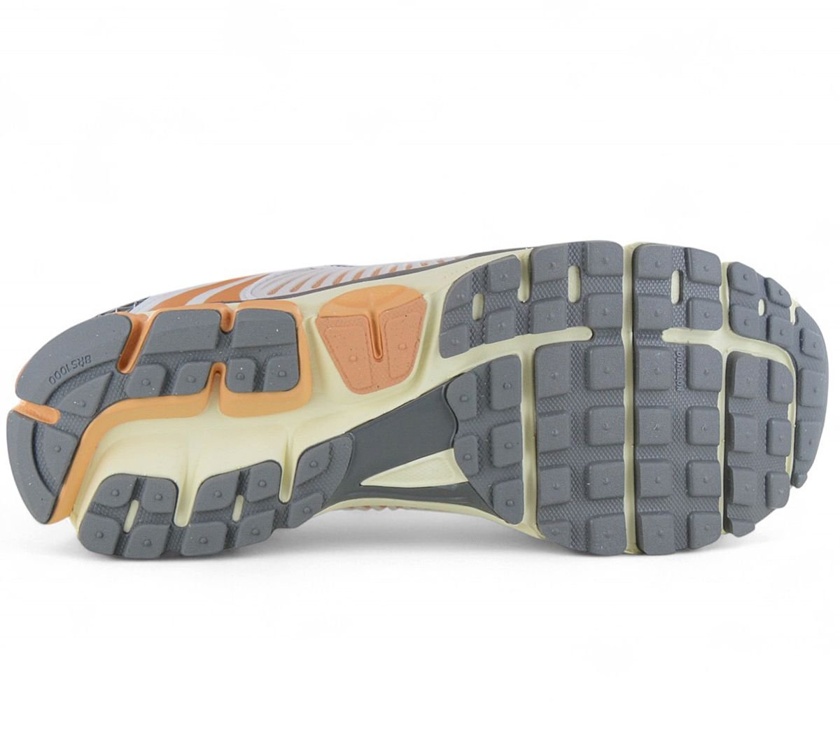 Nike Zoom Vomero 5 - Copper Moon - Herren Sneakers Schuhe IB7469 - 030 - Brandstyle24