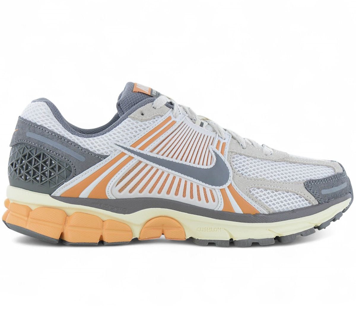 Nike Zoom Vomero 5 - Copper Moon - Herren Sneakers Schuhe IB7469 - 030 - Brandstyle24