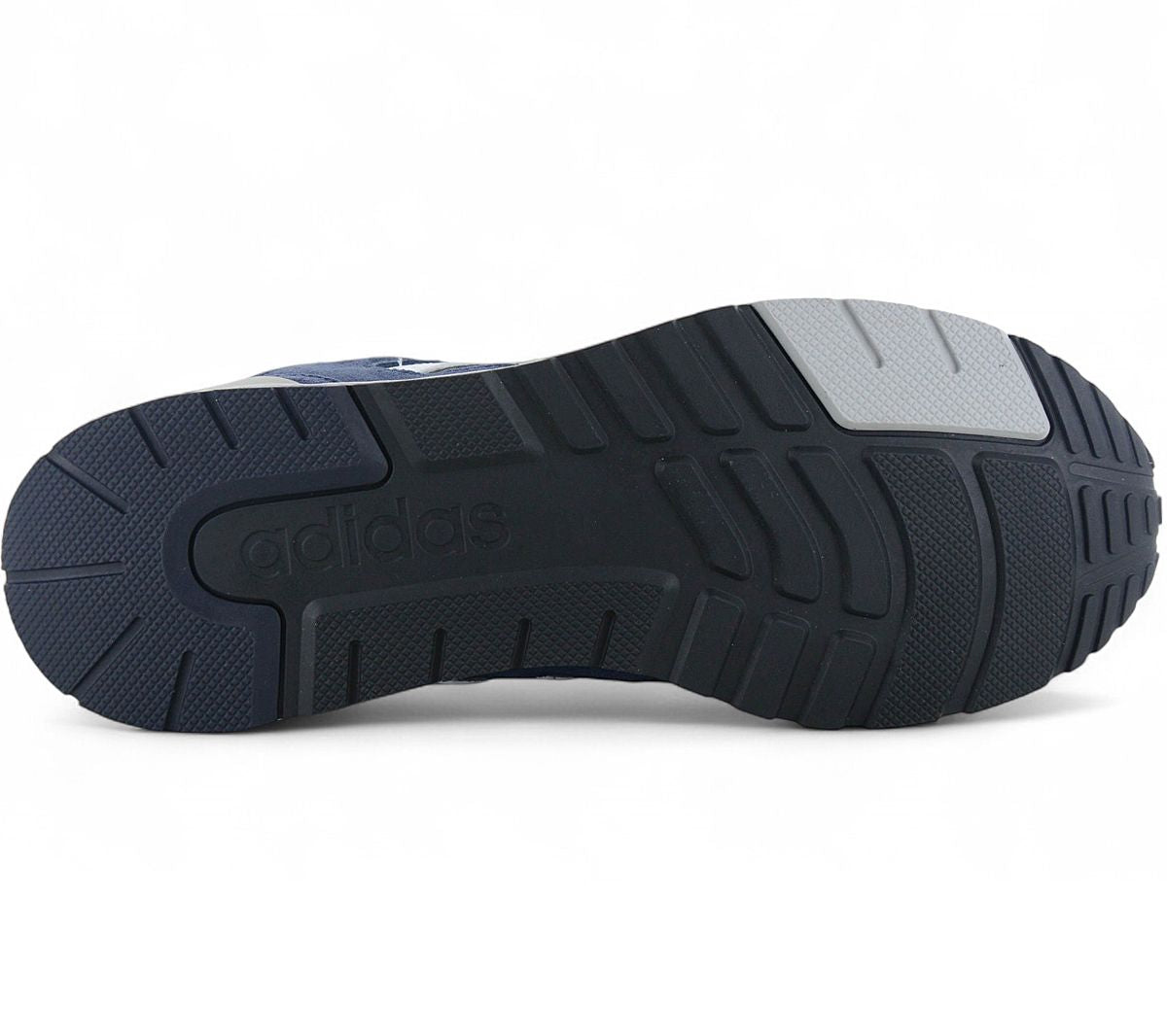 adidas Run 80s - Herren Sneakers Schuhe Blau ID1261 - Brandstyle24