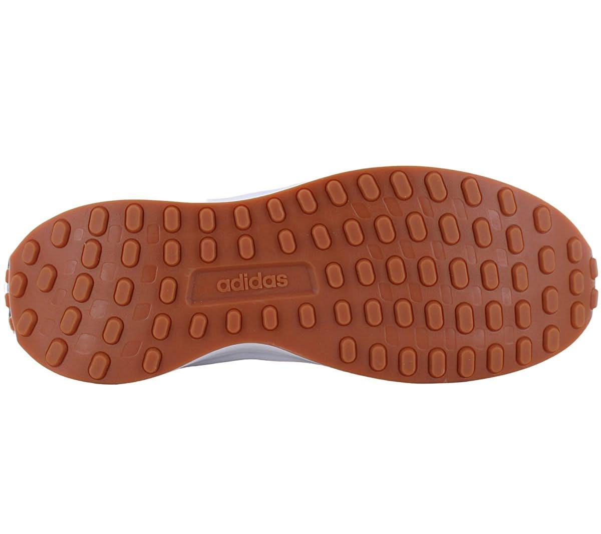 adidas Run 70s - Herren Sneakers Schuhe Schwarz ID1876 - Brandstyle24