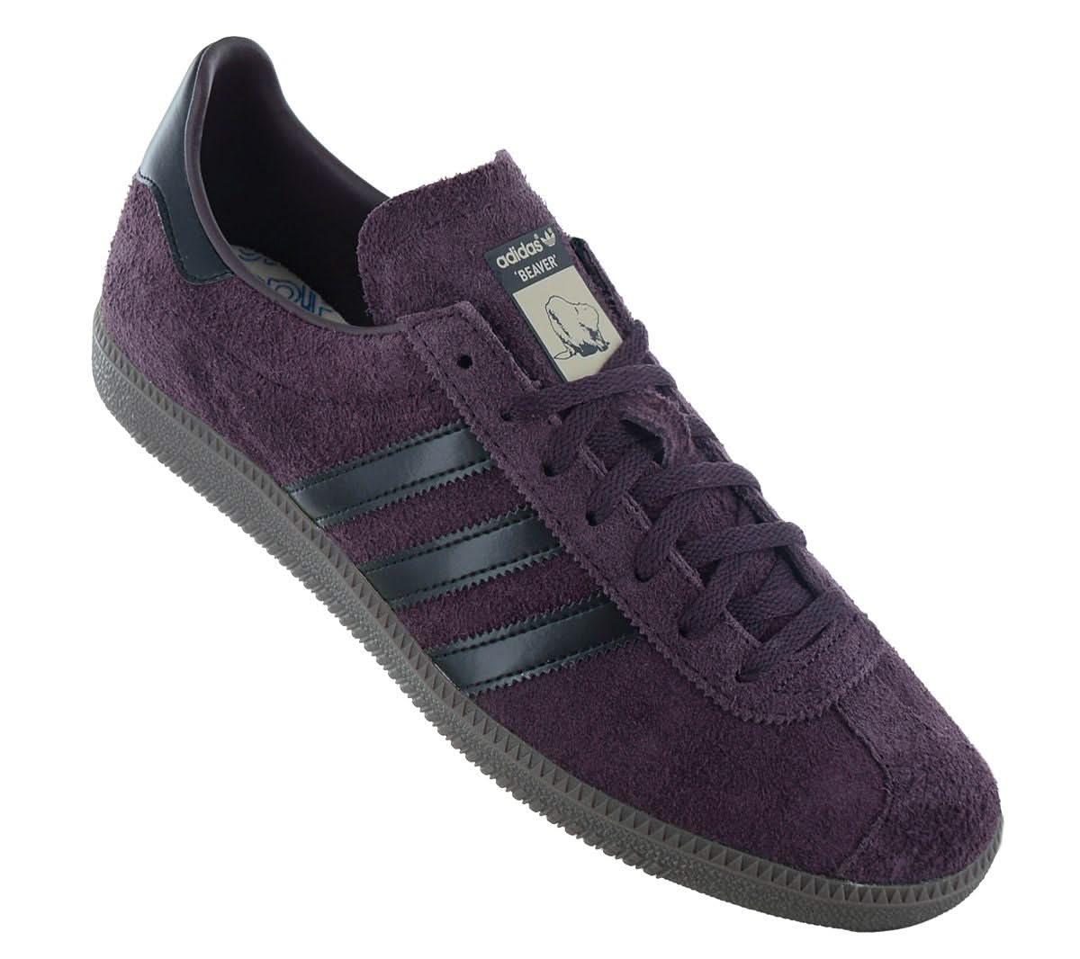 adidas Originals State Series OR Oregon - Herren Sneakers Schuhe ID2081 - Brandstyle24