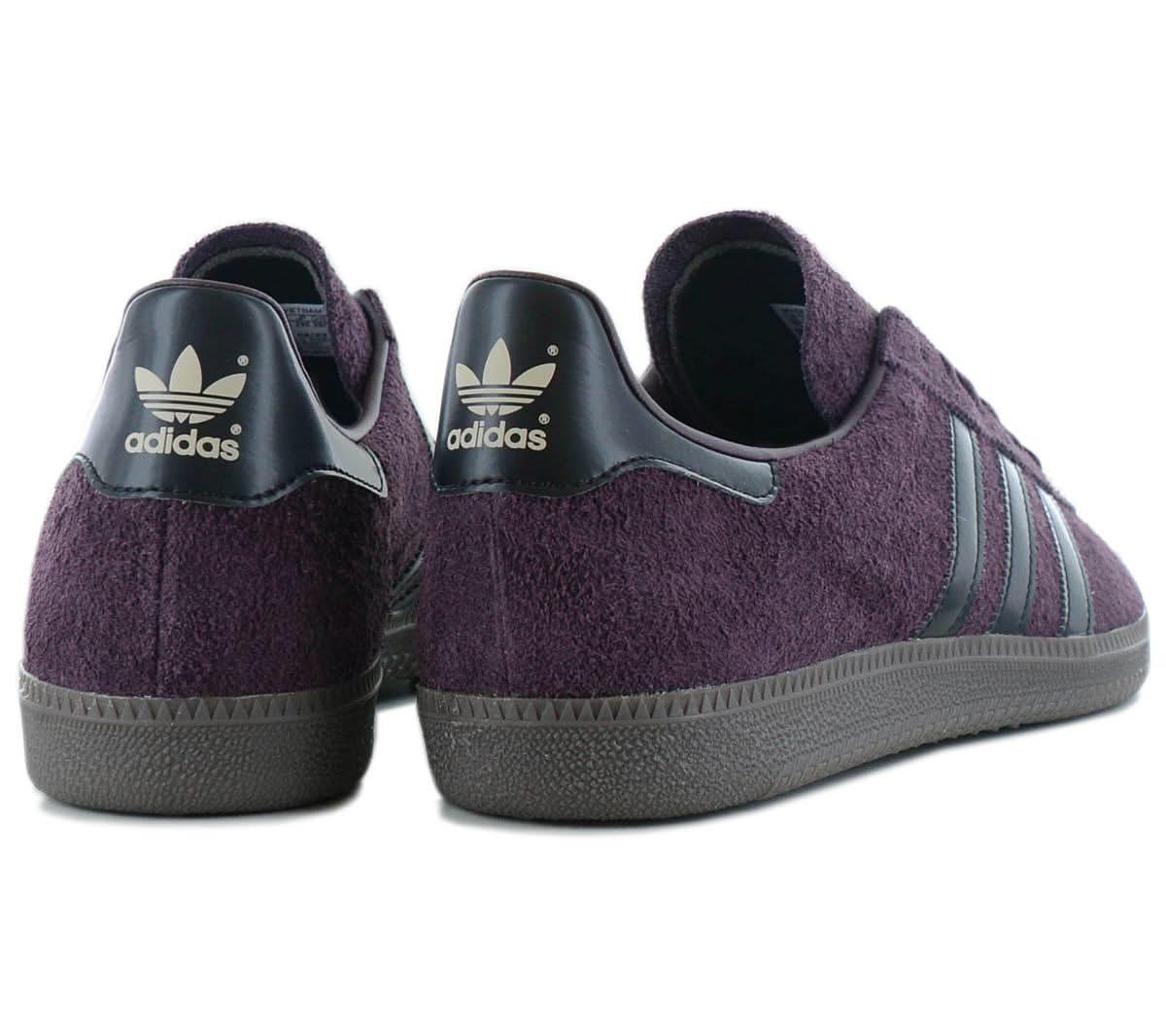 adidas Originals State Series OR Oregon - Herren Sneakers Schuhe ID2081 - Brandstyle24