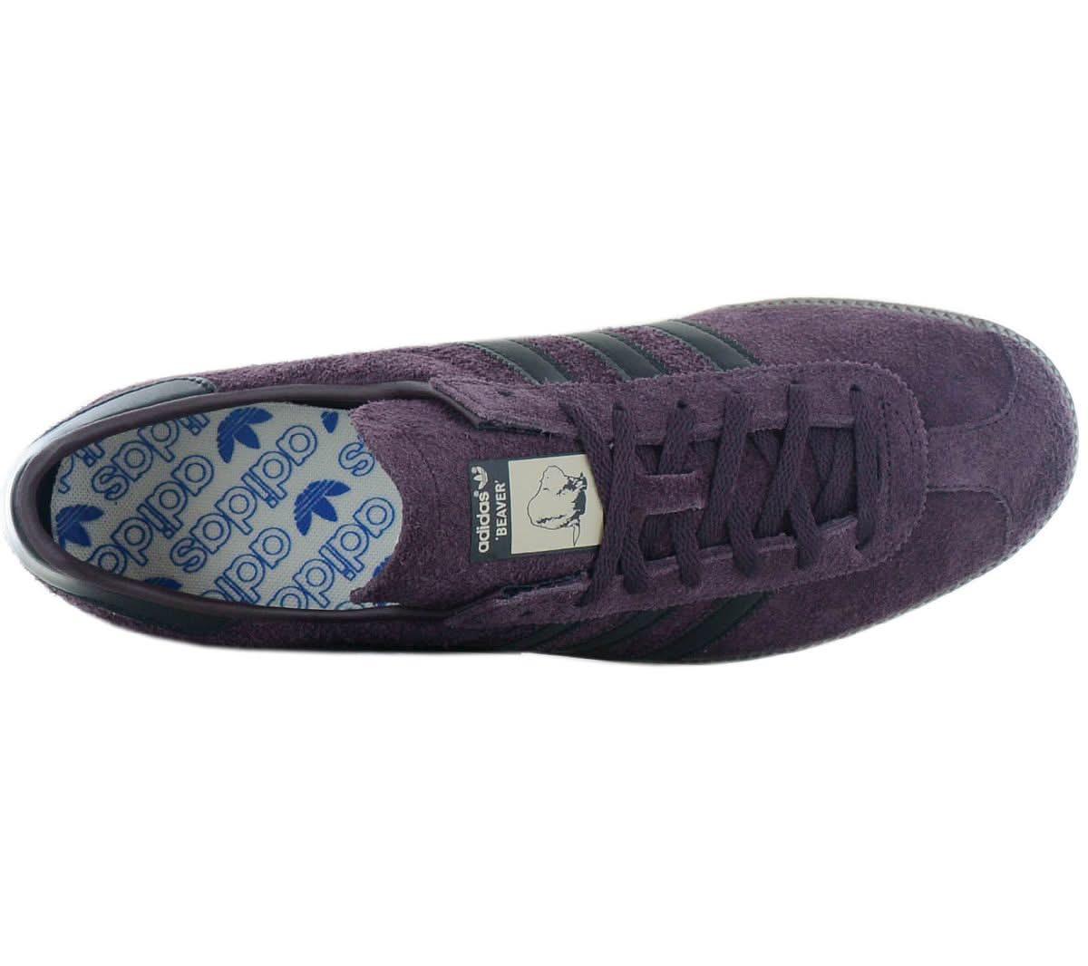 adidas Originals State Series OR Oregon - Herren Sneakers Schuhe ID2081 - Brandstyle24