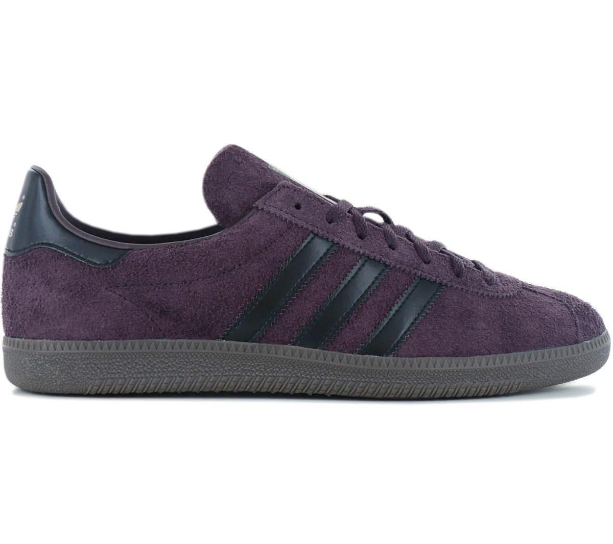 adidas Originals State Series OR Oregon - Herren Sneakers Schuhe ID2081 - Brandstyle24