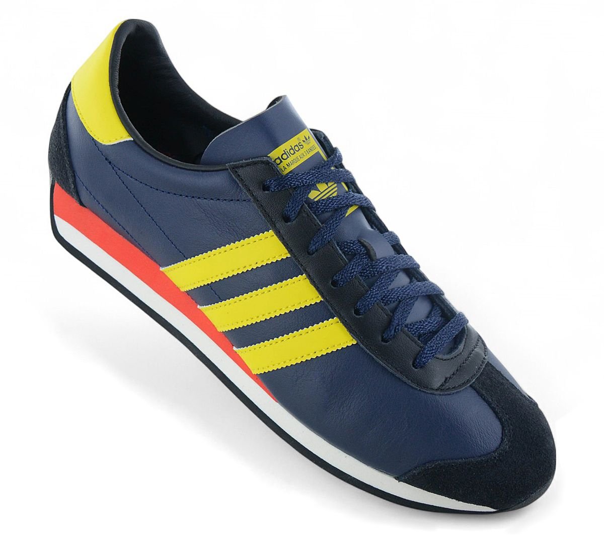 adidas Originals Country OG