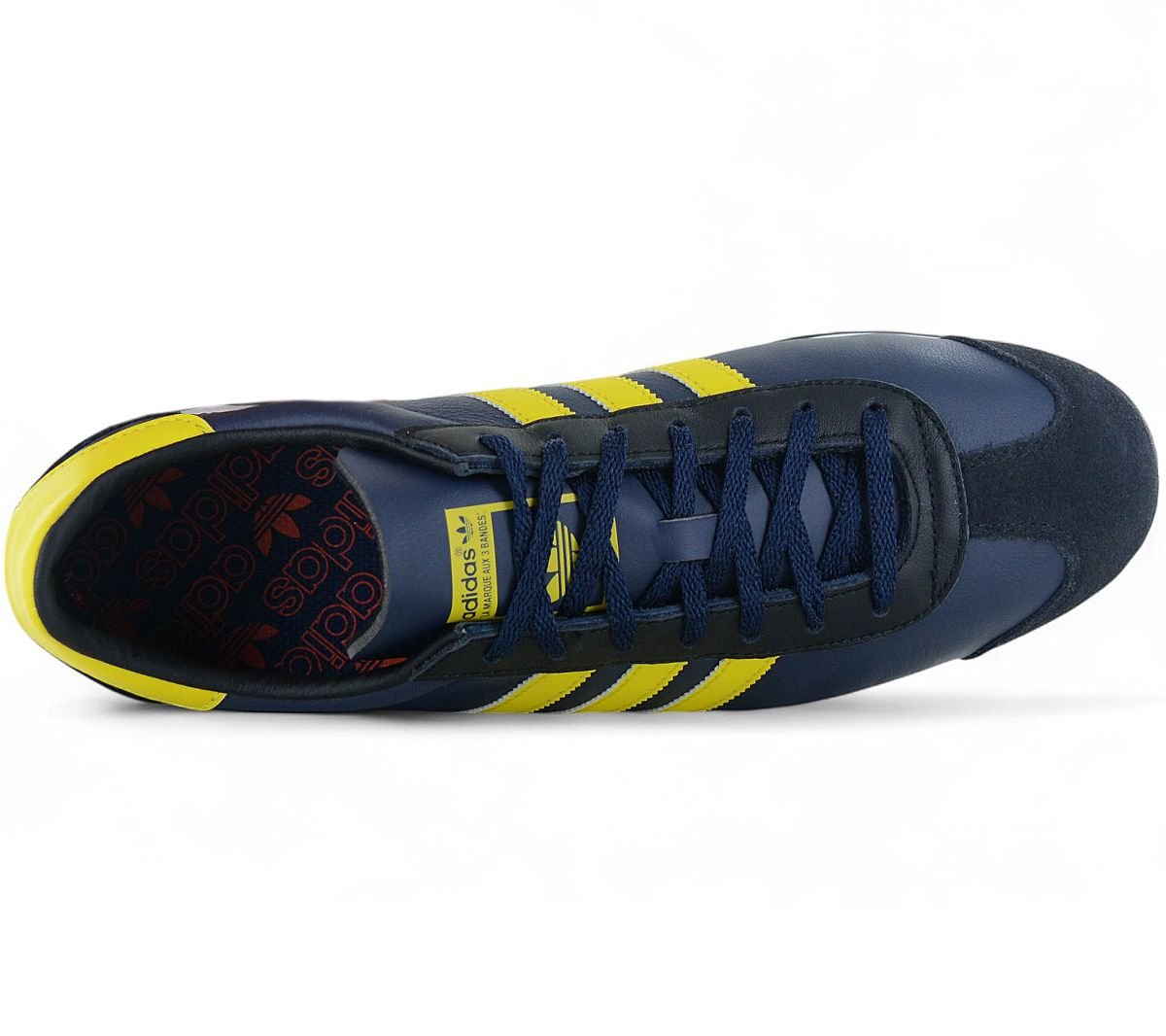adidas Originals Country OG