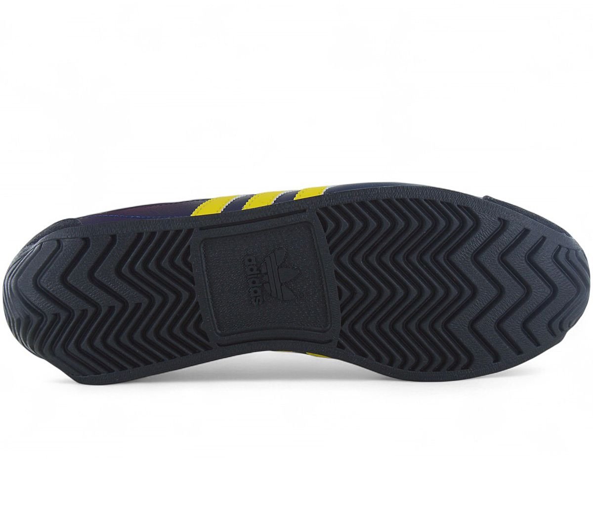 adidas Originals Country OG - Men