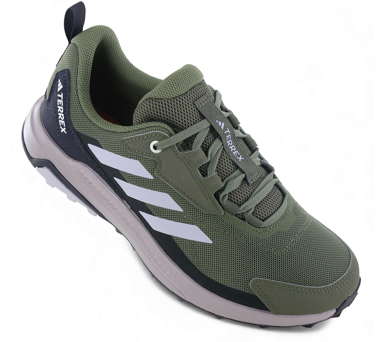 adidas TERREX Anylander W - Women's Hiking Shoes Trekking Shoes