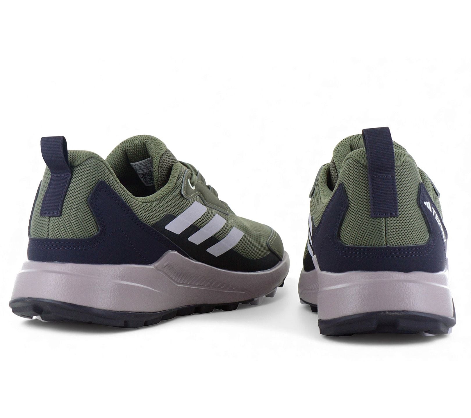 adidas TERREX Anylander W