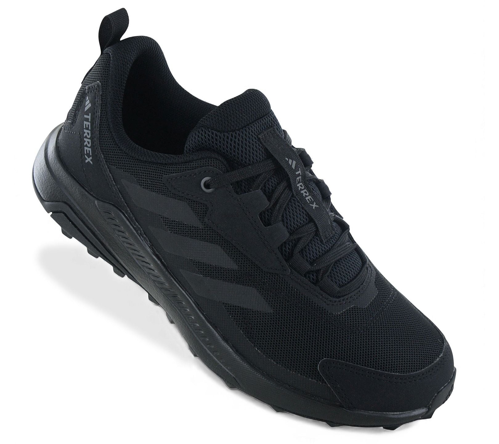 あん adidas TERREX Anylander W - Zapatillas de senderismo para mujer