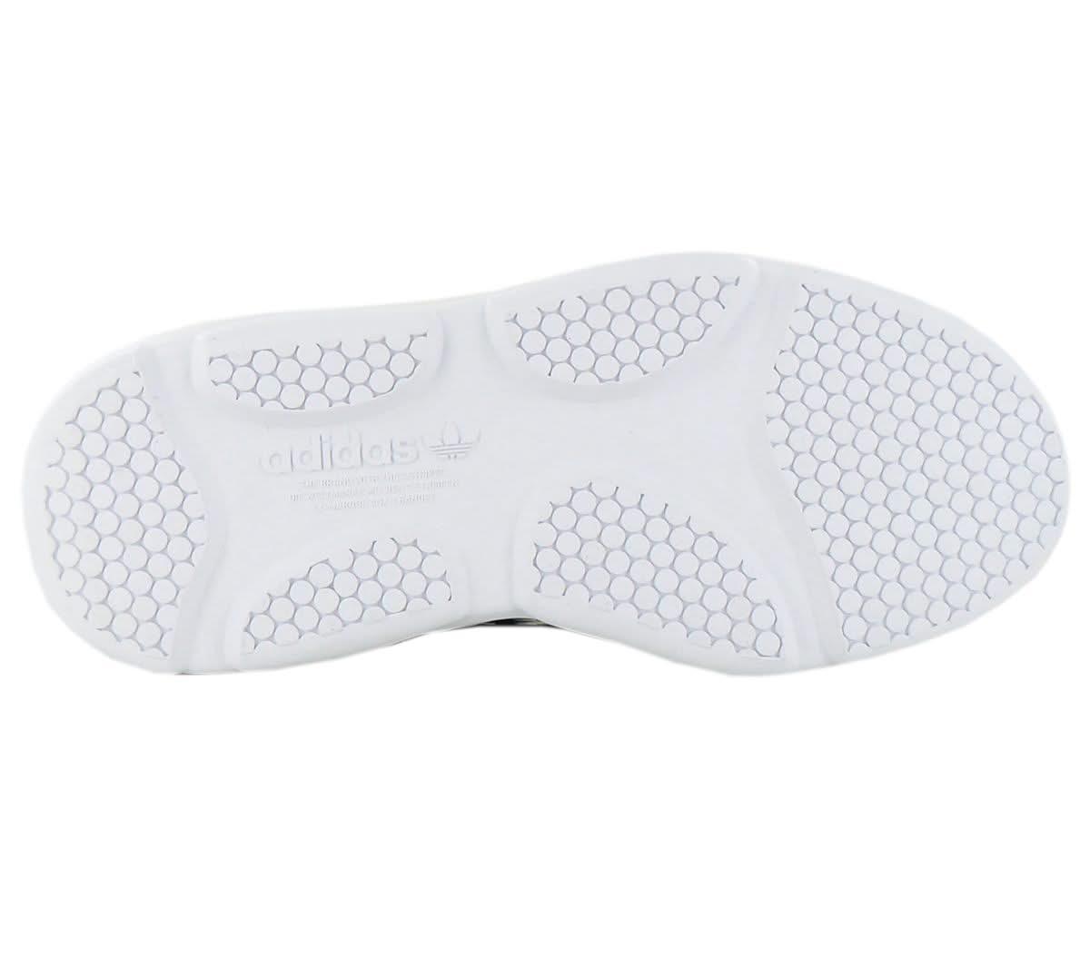 adidas Stan Smith Millencon W - Damen Sneakers Schuhe Weiß ID6977 - Brandstyle24