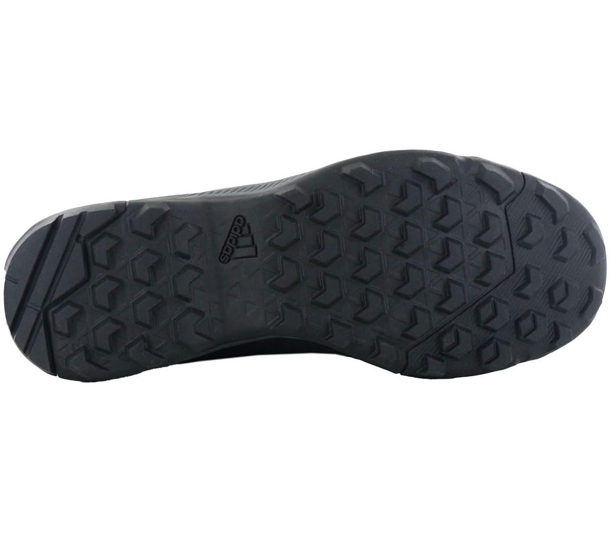 adidas Terrex Eastrail GTX - GORE - TEX - Herren Wanderschuhe Outdoor Schuhe Schwarz ID7847 - Brandstyle24