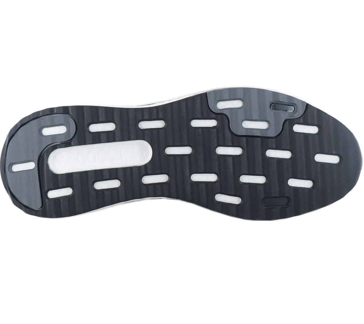 adidas X_PLR BOOST - Herren Sneakers Schuhe Schwarz ID9432 - Brandstyle24