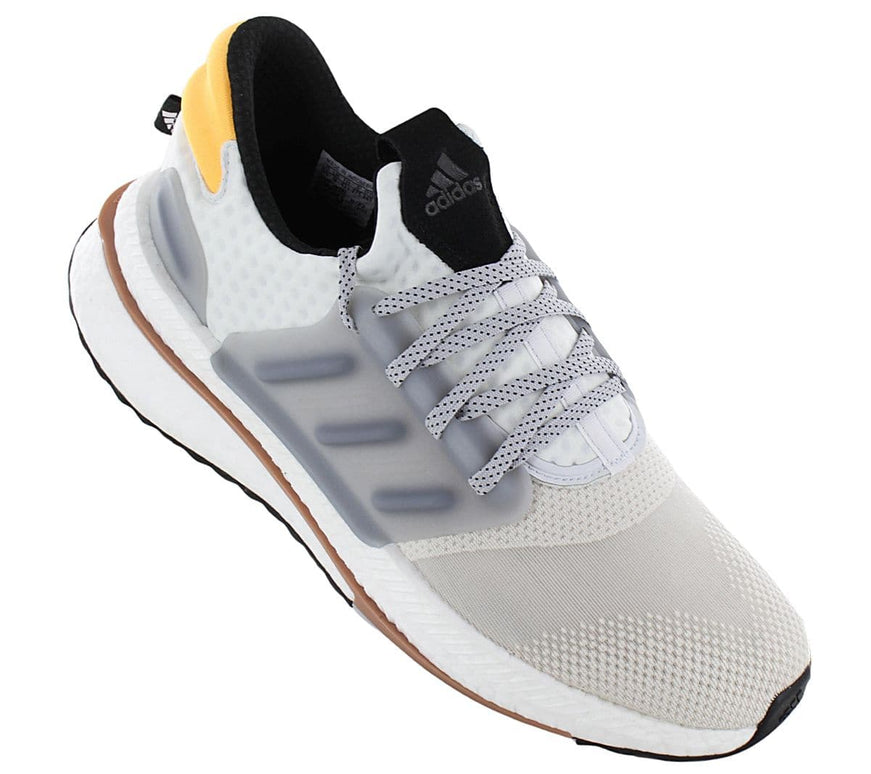 adidas X_PLR BOOST - men's sneakers sports shoes ID9434