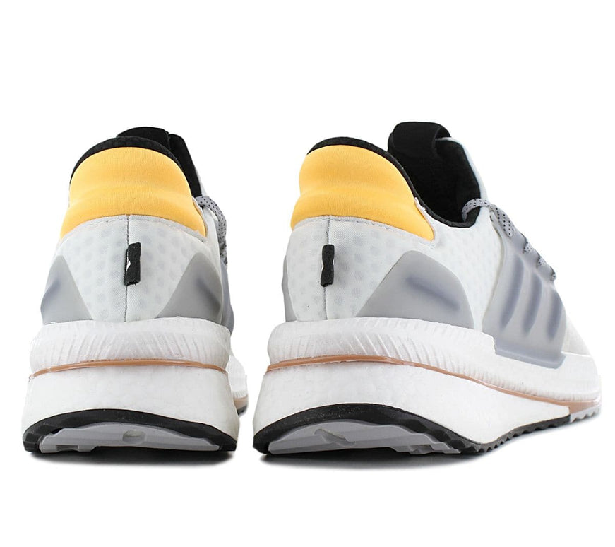 adidas X_PLR BOOST - baskets chaussures de sport pour hommes ID9434