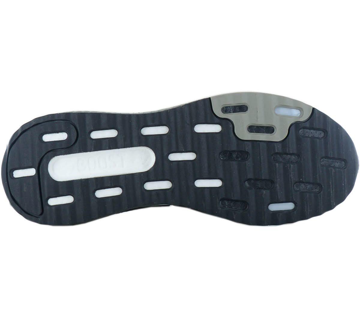 adidas X_PLR BOOST Cordura - Herren Sneakers Schuhe Olive - Grün ID9583 - Brandstyle24