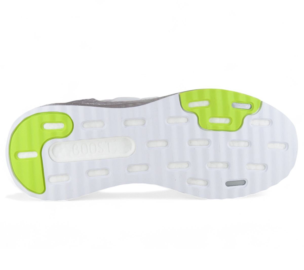 adidas X_PLR BOOST - Damen Sneakers Schuhe Grau ID9587 - Brandstyle24