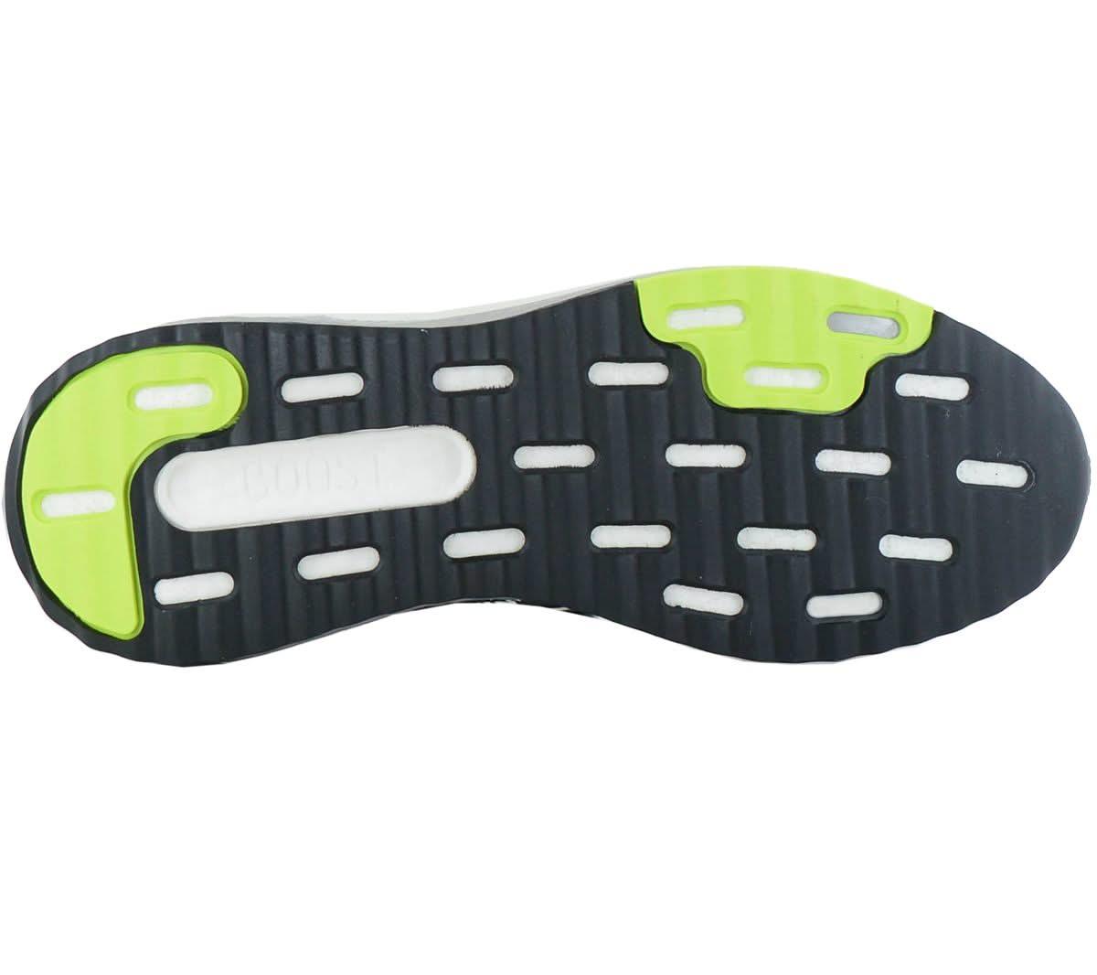 adidas X_PLR BOOST - Herren Sneakers Schuhe Grau ID9596 - Brandstyle24