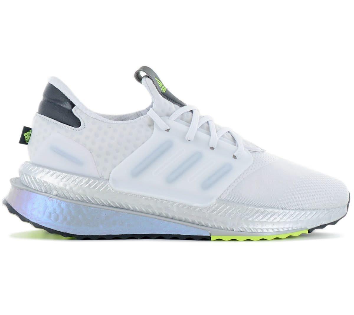 adidas X_PLR BOOST - Herren Sneakers Schuhe Grau ID9596 - Brandstyle24