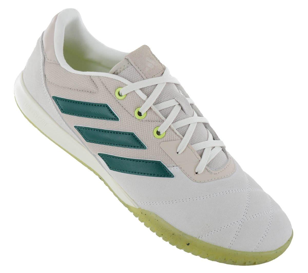 adidas Copa Gloro IN - Herren Hallenfußballschuhe Indoor Hallenschuhe Fußballschuhe IE1543 - Brandstyle24