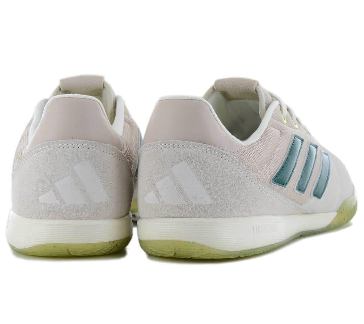 adidas Copa Gloro IN - Herren Hallenfußballschuhe Indoor Hallenschuhe Fußballschuhe IE1543 - Brandstyle24