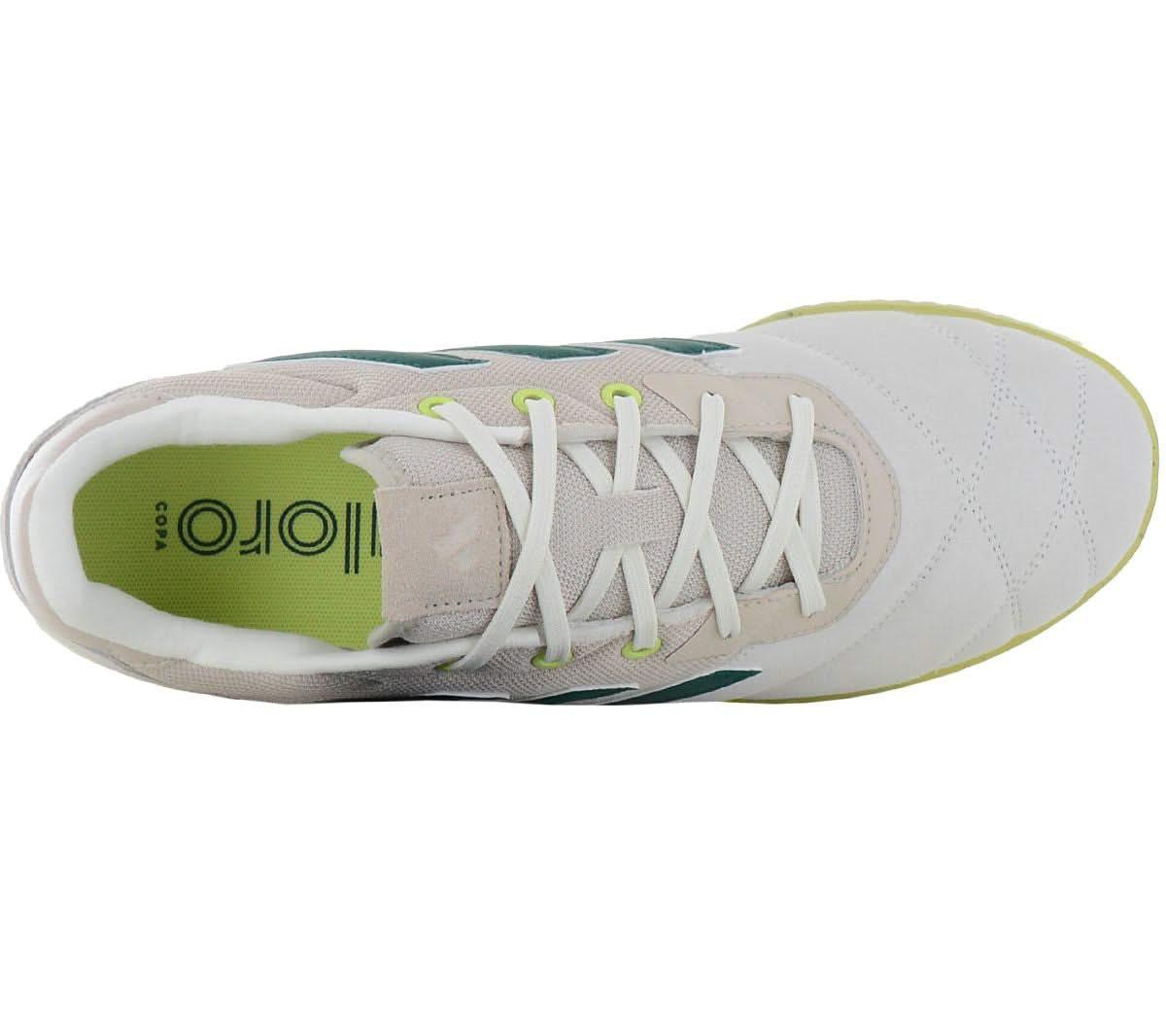 adidas Copa Gloro IN