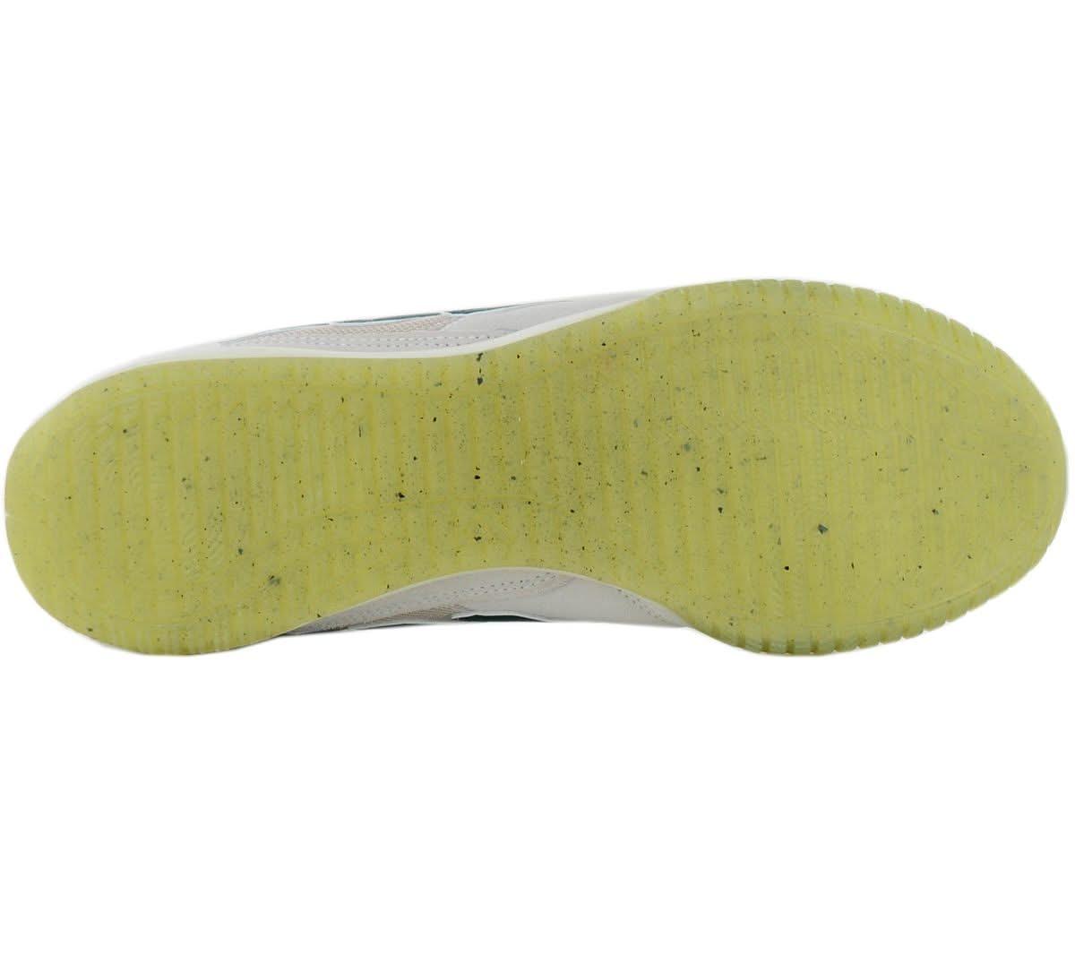 adidas Copa Gloro IN - Herren Hallenfußballschuhe Indoor Hallenschuhe Fußballschuhe IE1543 - Brandstyle24