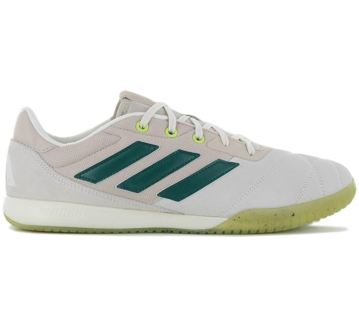 adidas Copa Gloro IN - Herren Hallenfußballschuhe Indoor Hallenschuhe Fußballschuhe IE1543 - Brandstyle24
