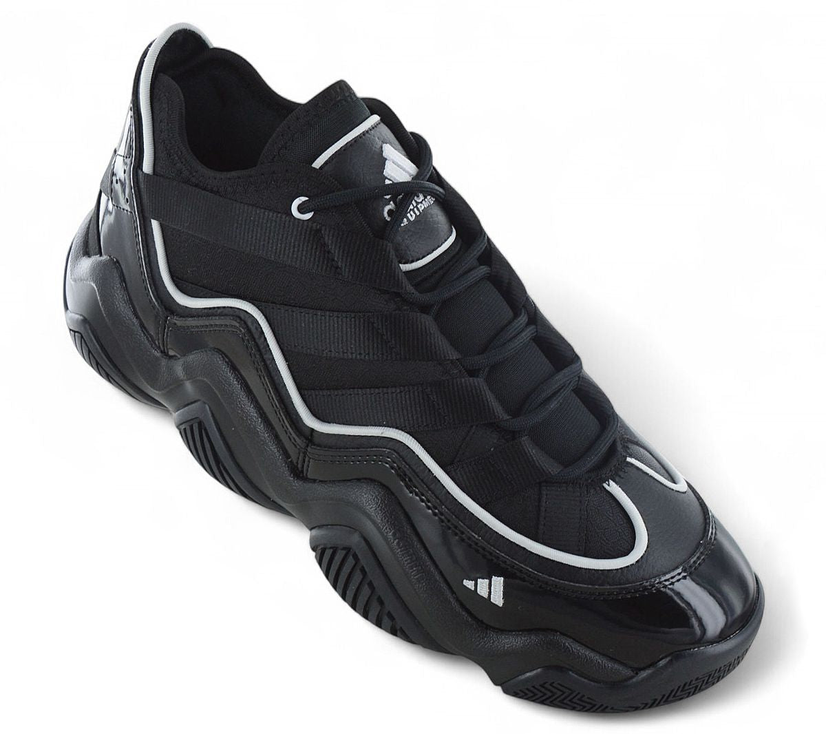 adidas TOP TEN 2010