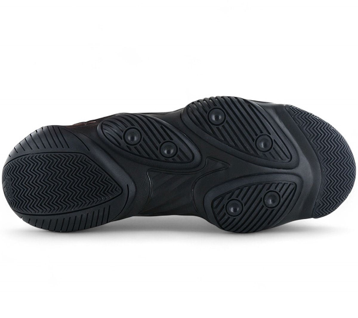 adidas TOP TEN 2010