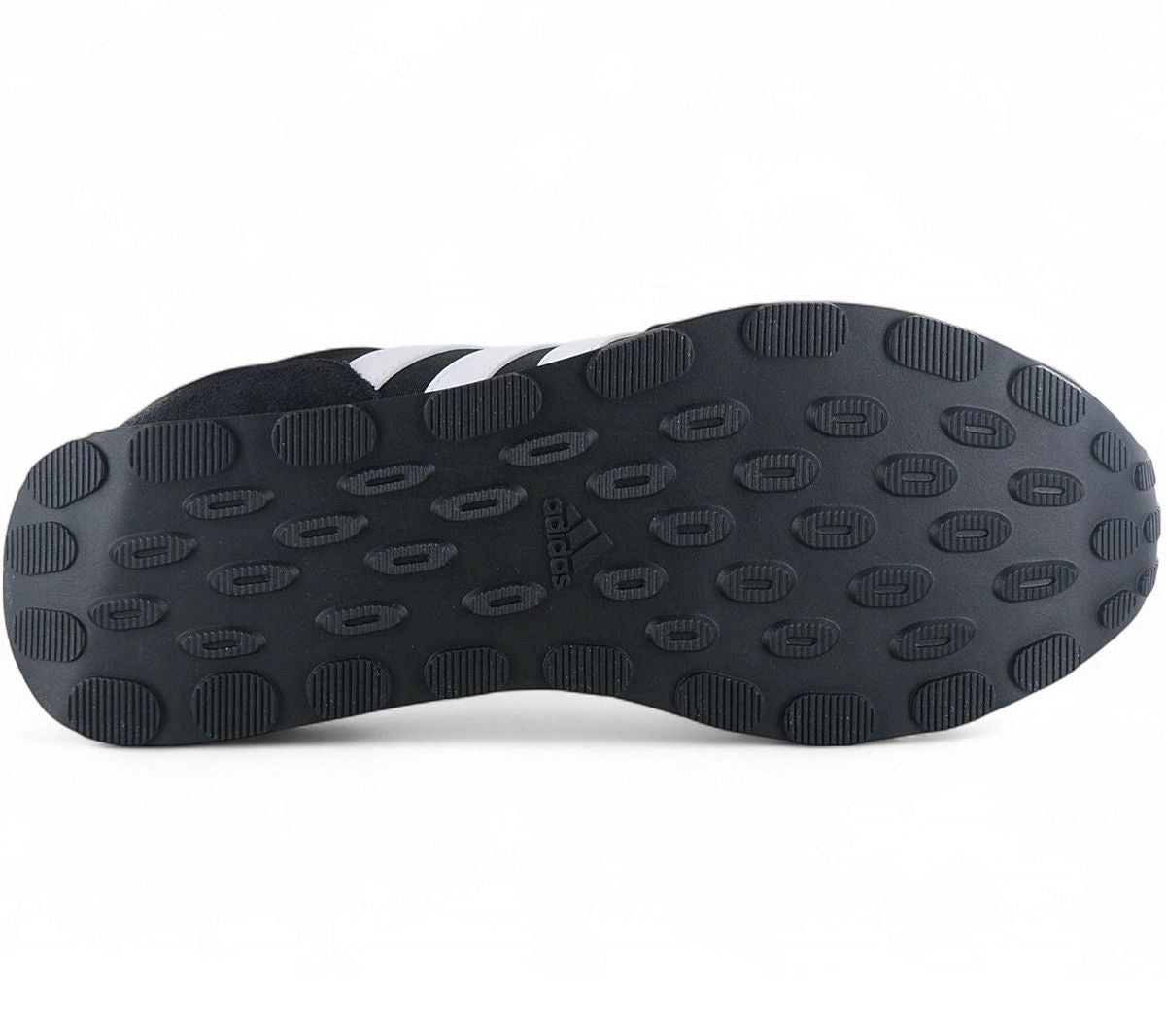 adidas Run 60s 3.0 - Herren Sneakers Schuhe Schwarz IE3826 - Brandstyle24