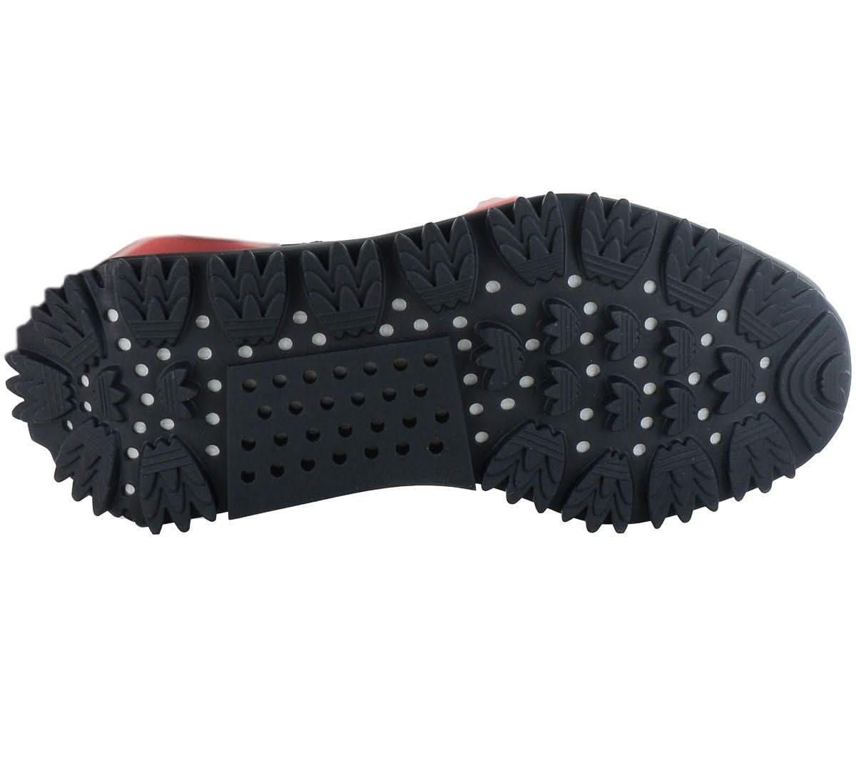 adidas Originals NMD S1 - Herren Sneakers Schuhe Schwarz IE4588 R1 - Brandstyle24