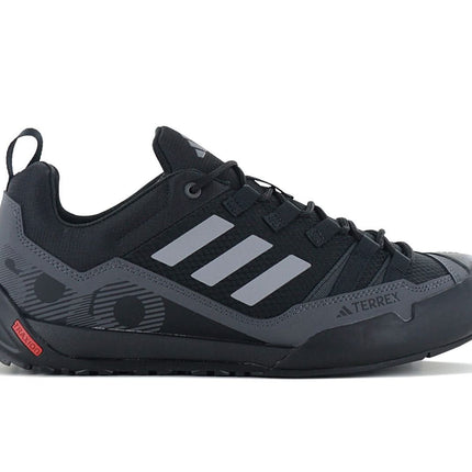 ADIDAS TERREX SWIFT SOLO 2