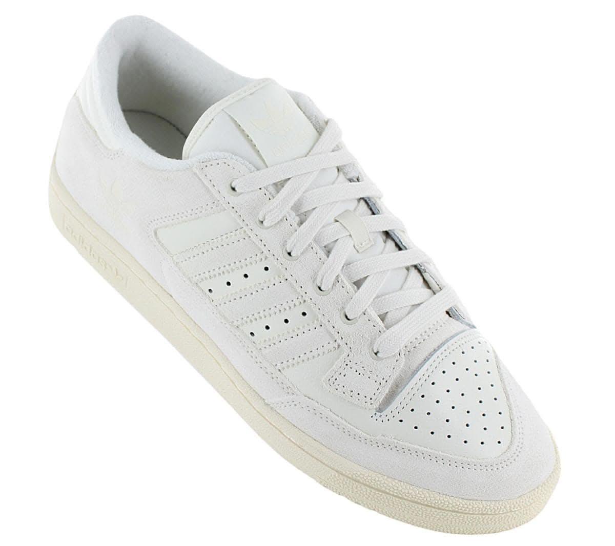 adidas gazelle silver green womens Centennial 85 Low ADV x Lil Dre