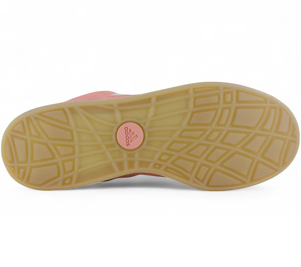 adidas Originals ADIMATIC Low - Herren Sneakers Skate Schuhe IE9862 - Brandstyle24