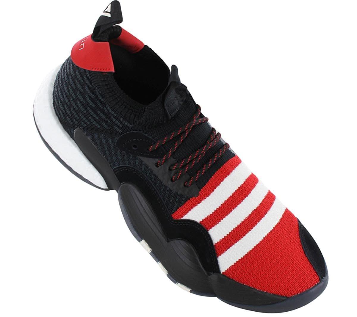 adidas Trae Young 2.0 - Herren Sneakers Basketball Schuhe IF2163 - Brandstyle24