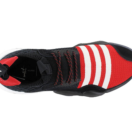 adidas Trae Young 2.0 - Heren Sneakers Basketbalschoenen IF2163