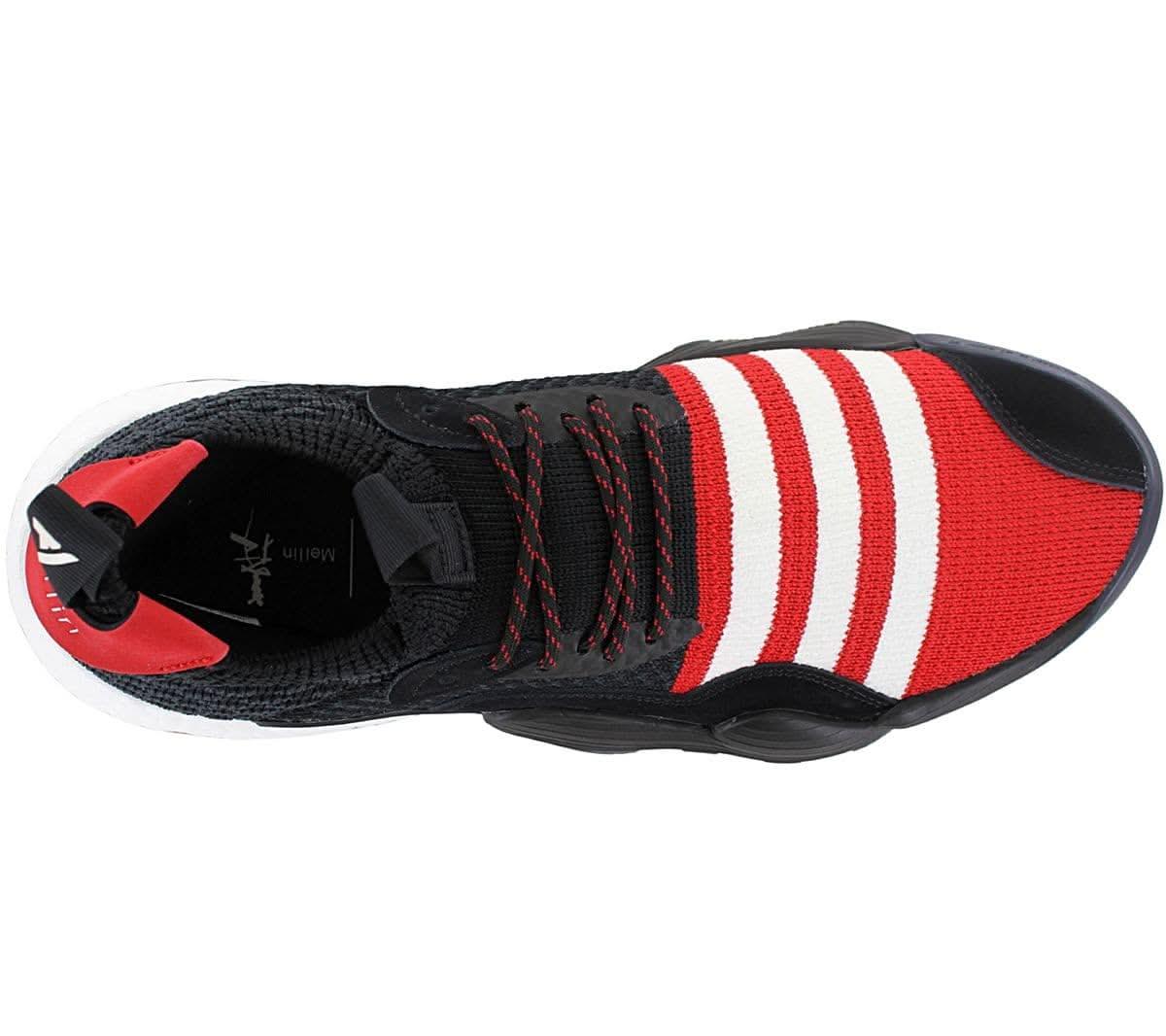 adidas Trae Young 2.0 - Herren Sneakers Basketball Schuhe IF2163 - Brandstyle24