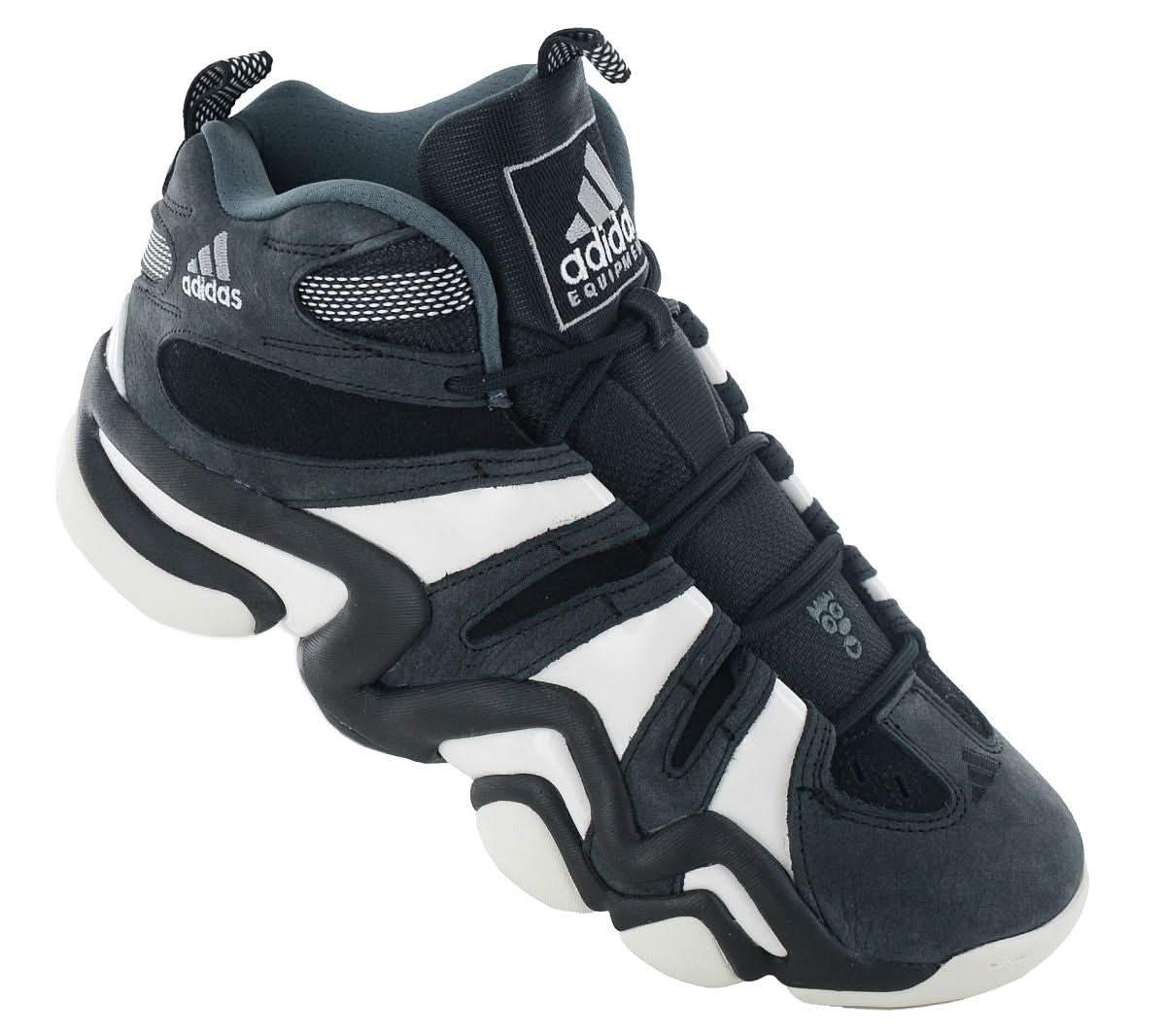 adidas CRAZY Kobe Bryant Zapatillas de baloncesto para hombre ne