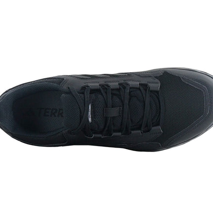 adidas TERREX Tracerocker 2.0 GTX - GORE-TEX - Herren Trail-Running Schuhe Laufschuhe Schwarz IF2579