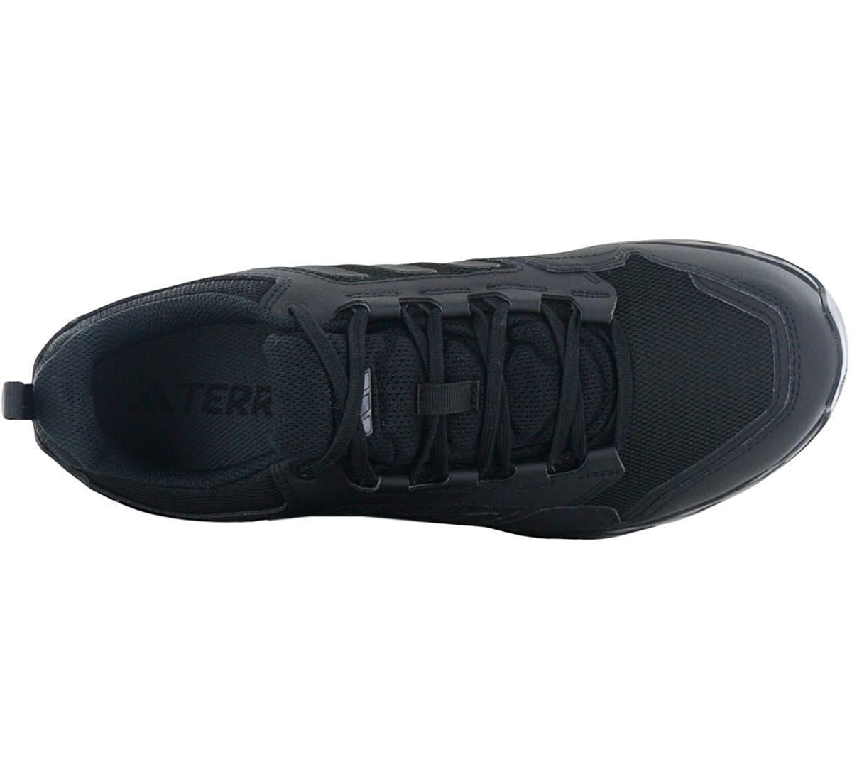 adidas TERREX Tracerocker 2.0 GTX - GORE - TEX - Herren Trail - Running Schuhe Laufschuhe Schwarz IF2579 - Brandstyle24