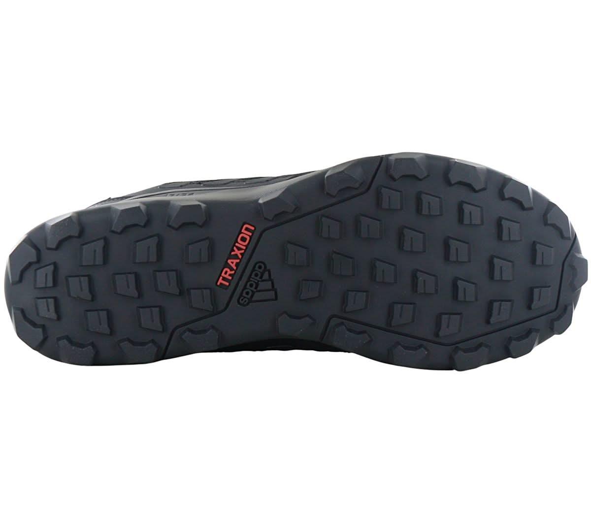 adidas TERREX Tracerocker GTX GORE-TEX Men's Trail Running Sho