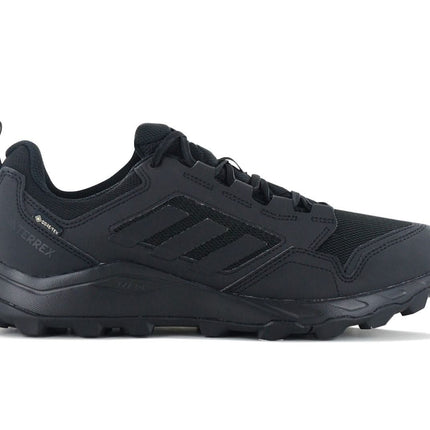 ADIDAS TERREX TRACEROCKER 2 GTX