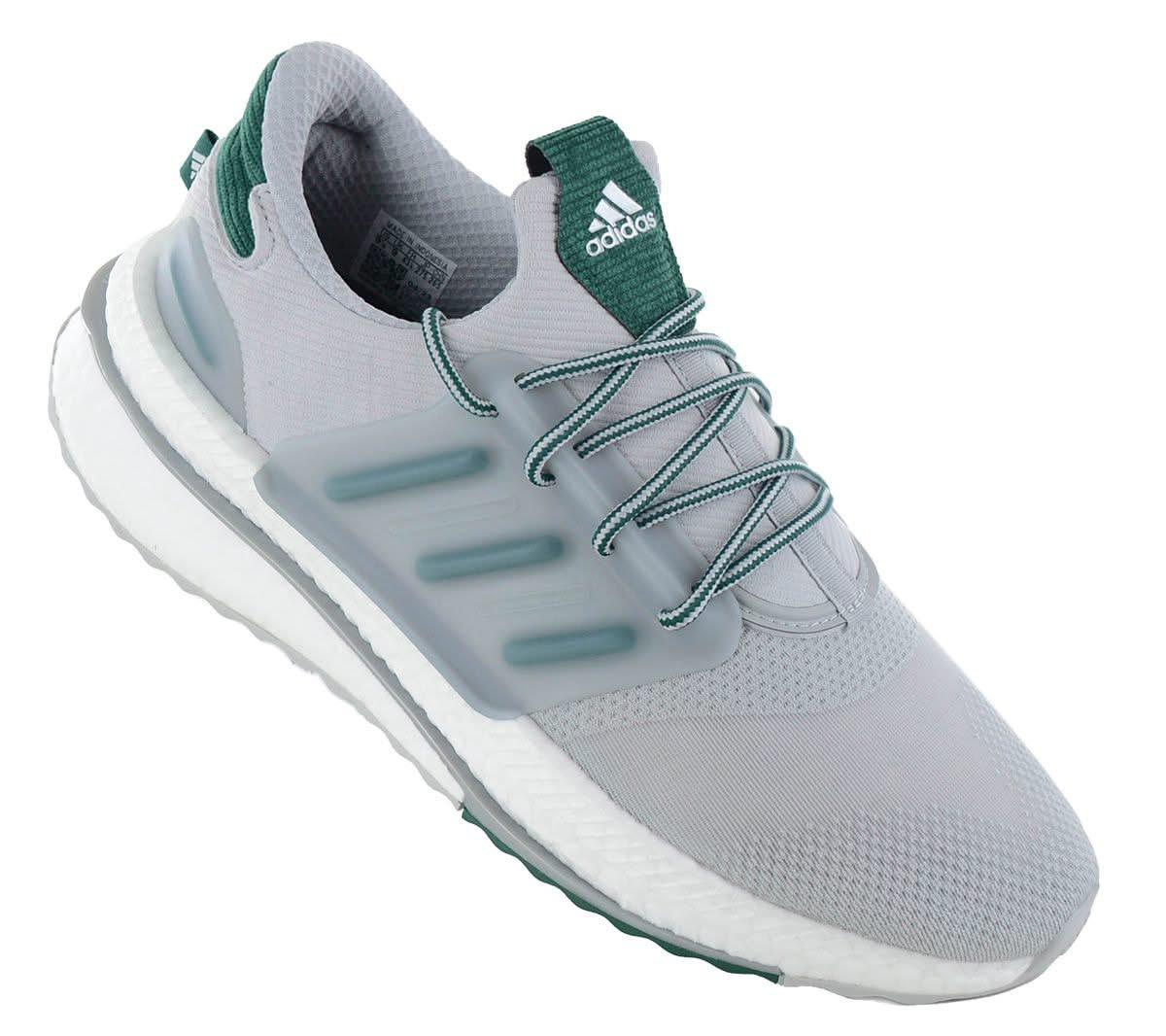 adidas X_PLR BOOST - Herren Sneakers Schuhe Grau IF2923 - Brandstyle24