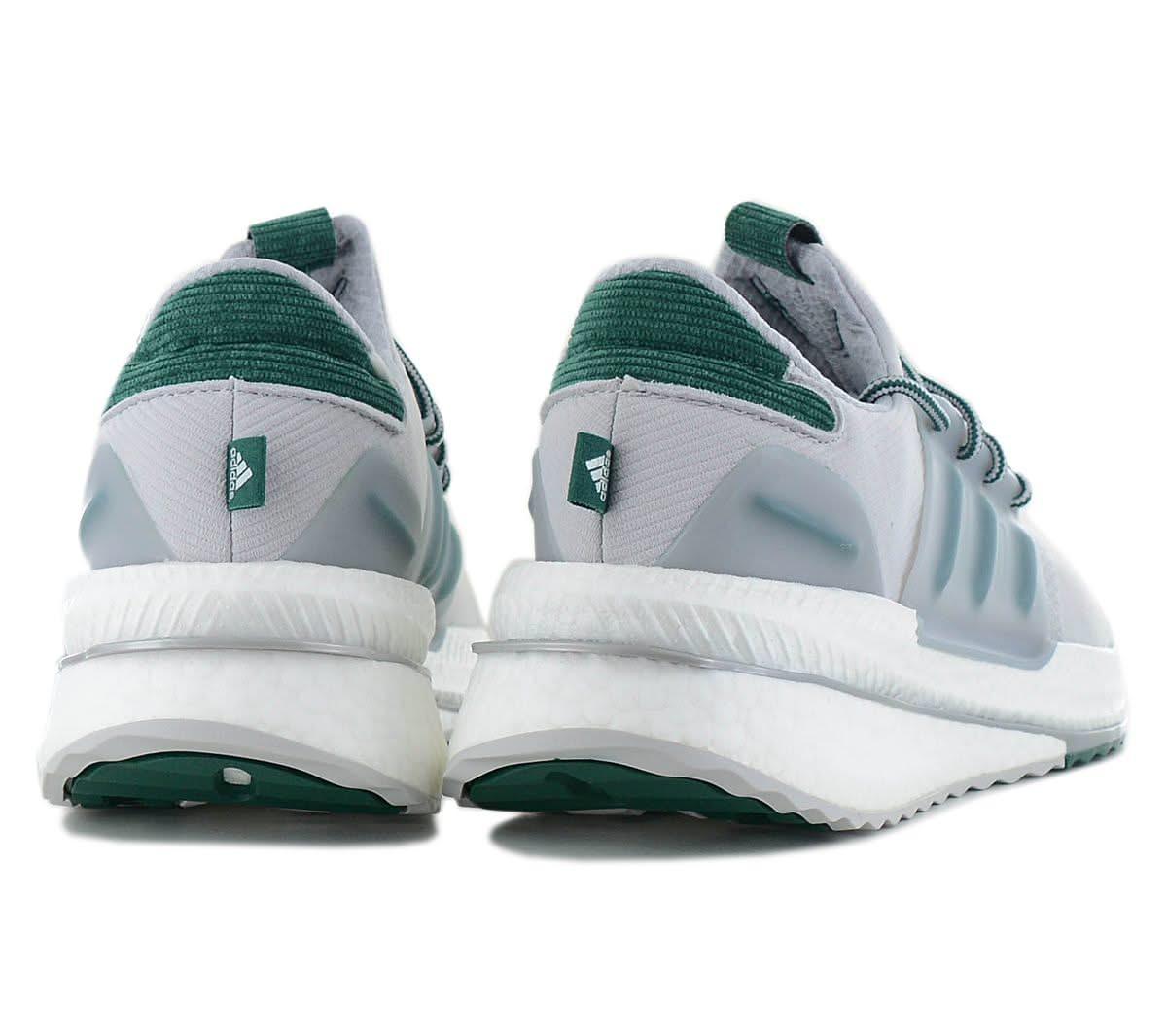 adidas X_PLR BOOST