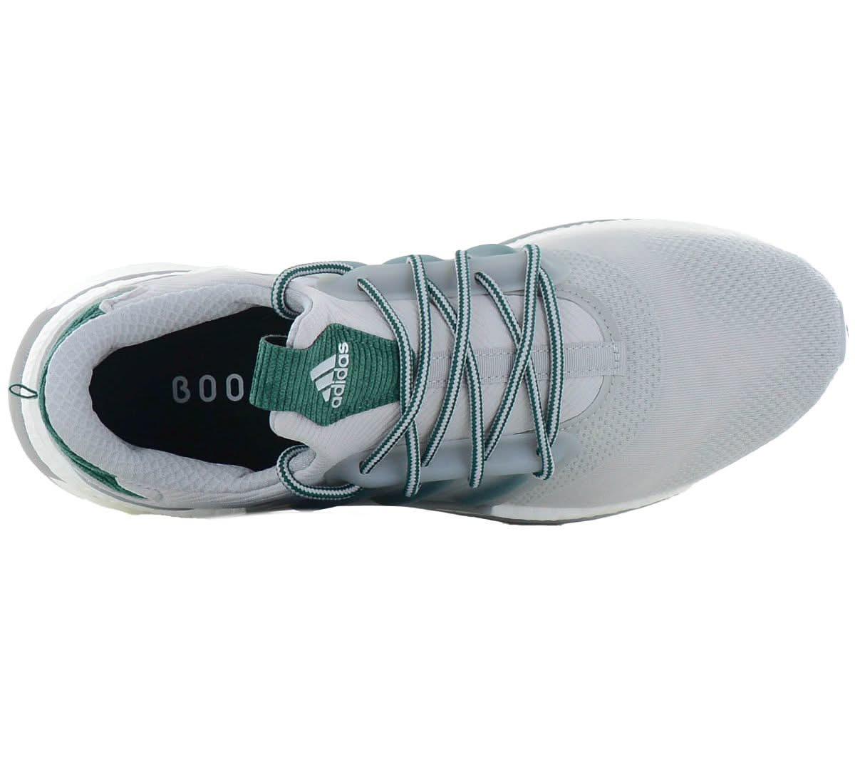 adidas X_PLR BOOST