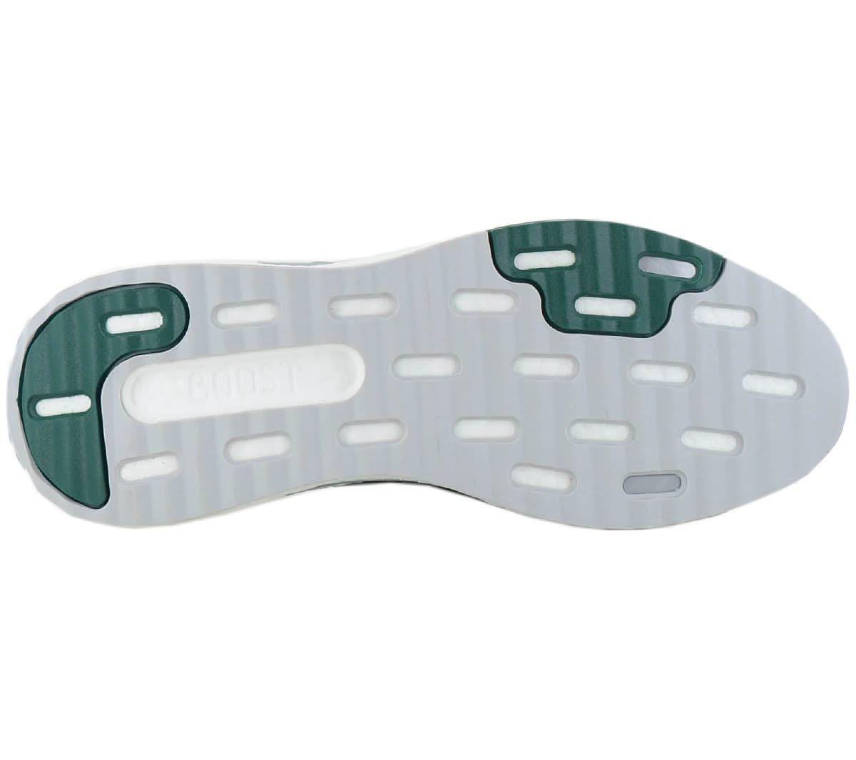 adidas X_PLR BOOST - Herren Sneakers Schuhe Grau IF2923 - Brandstyle24