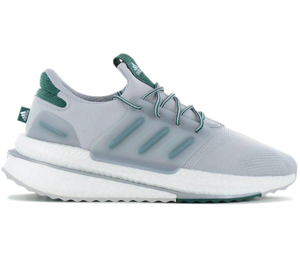 adidas X_PLR BOOST - Herren Sneakers Schuhe Grau IF2923 - Brandstyle24