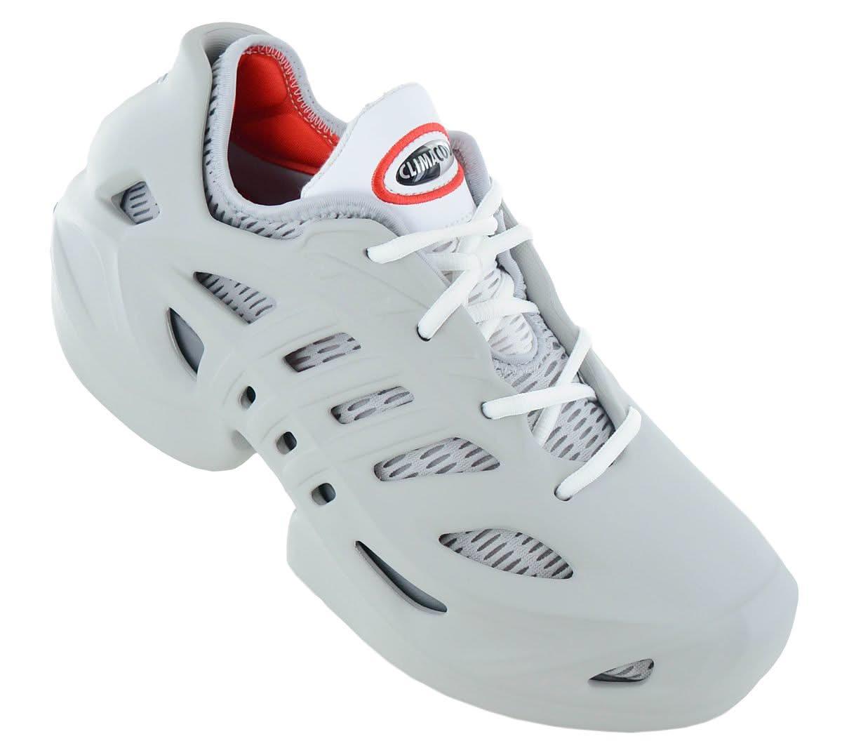 adidas adiFOM Climacool - Herren Sneakers Schuhe Grau IF3935 - Brandstyle24